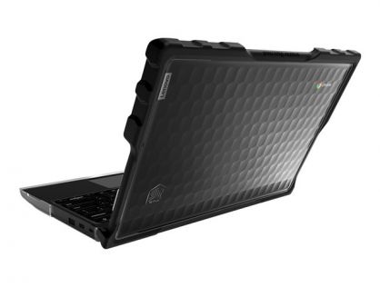 STM Ace - notebook shell case