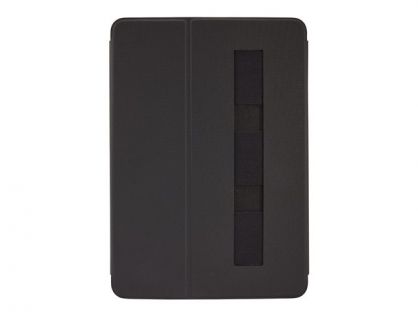Case Logic SnapView CSIE-2253 - flip cover for tablet