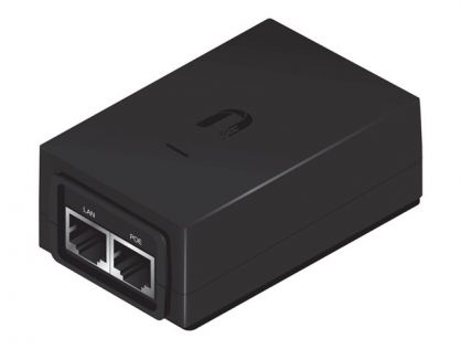 UBIQUITI POE-24-30W POE-24-30W GIGABIT ETHERNET 101001000 MBIT