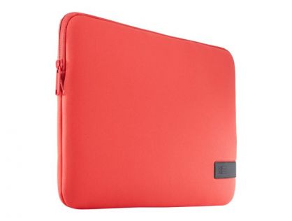 CASE LOGIC REFLECT LAPTOP SLEEVE 13.3IN