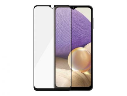 PanzerGlass - screen protector for mobile phone