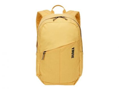 THULE NOTUS BACKPACK - TCAM6115 OCHRE