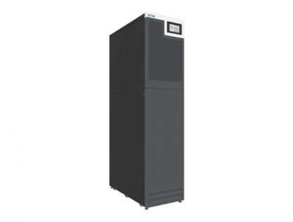 Eaton 93T 93T 20kVA IB - UPS - 20 kW - 20000 VA