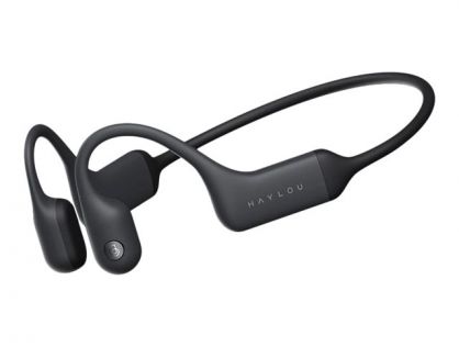 Haylou PurFree BC01 - headset