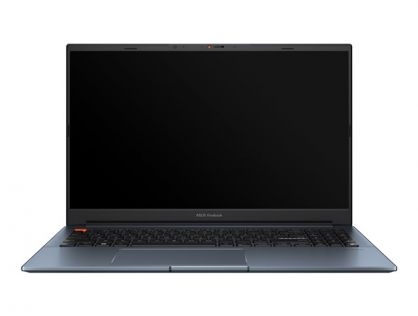 ASUS VivoBook Pro 15 OLED K6502HE-MA034W - 15.6" - Intel Core i9 11900H - 16 GB RAM - 1 TB SSD