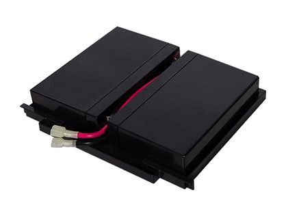 RBP0019 UPS BATTERY
