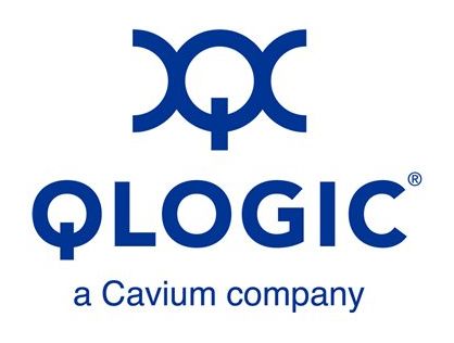 QLogic 16Gb FC Dual-Port HBA (Enhanced Gen 5) - host bus adapter - PCIe 3.0 x8 - 16Gb Fibre Channel x 2