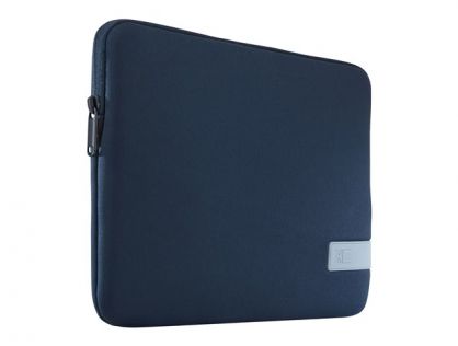 Case Logic Reflect - notebook sleeve