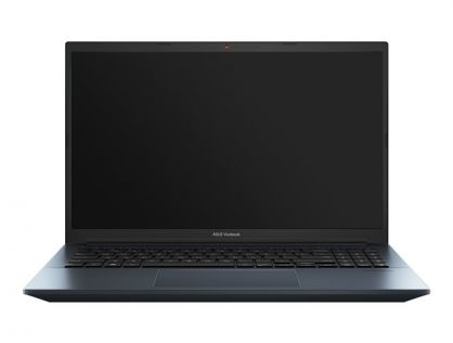 ASUS VivoBook Pro 15 OLED K3500PC-L1030W - 15.6" - Intel Core i7 11370H - 16 GB RAM - 1 TB SSD