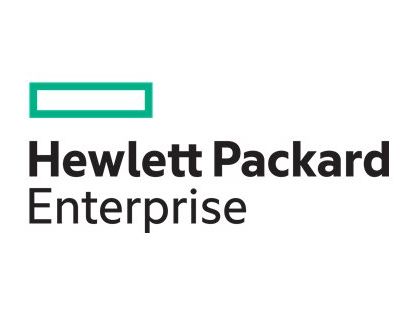 HPE StoreEver LTO-8 Ultrium 30750 TAA - tape drive - LTO Ultrium - SAS-2