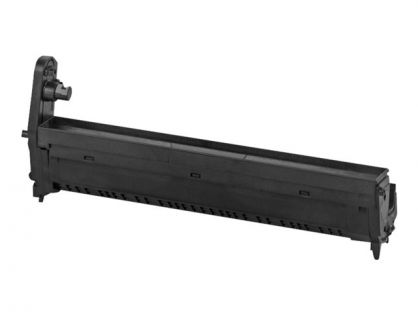 OKI - Magenta - drum kit - for OKI MC851, MC860, MC861, C801, 810, 821, 830