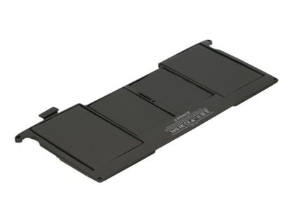 2-Power Main Battery Pack - Laptop battery - 1 x lithium polymer 35 Wh
