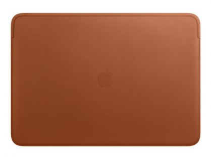 Apple - notebook sleeve