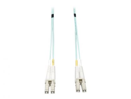 10M MMF FIBER OPTIC 10GB