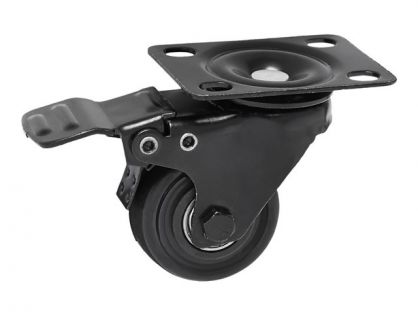 V7 RM4CASTERS-1E - rack caster