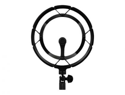 Blue Radius III - shock mount for microphone