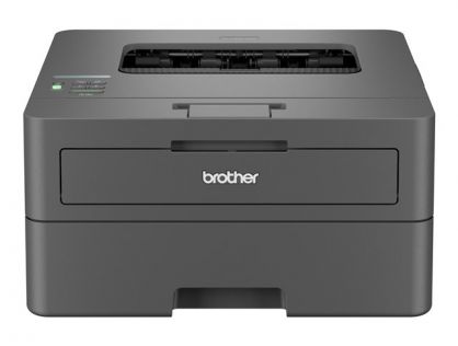 Brother HL-L2447DW - printer - B/W - laser