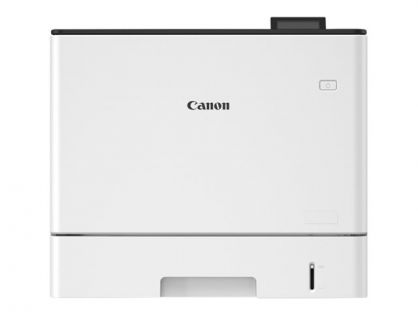 Canon i-SENSYS LBP732Cdw - printer - colour - laser