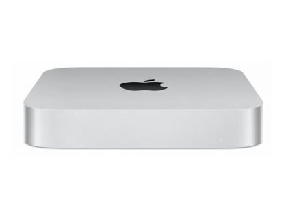 Apple Mac mini M2 - 8 GB - SSD 256 GB