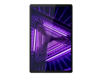Lenovo Tab M10 FHD Plus (2nd Gen) ZA5T - tablet - Android 9.0 (Pie) - 64 GB - 10.3"
