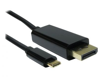 Cables Direct - external video adapter