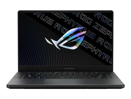 ASUS ROG Zephyrus G15 GA503QS-HN103T - 15.6" - Ryzen 9 5900HS - 16 GB RAM - 1 TB SSD