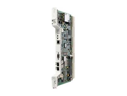 Cisco Transport Node Controller Enhanced - network monitoring device