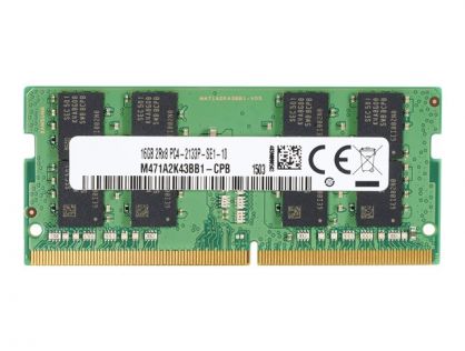 4GB 2666MHZ DDR4 MEMORY .