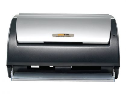 Plustek SmartOffice PS3060U - document scanner - desktop - USB 2.0