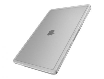 Tech21 Evo Hardshell - notebook shell case