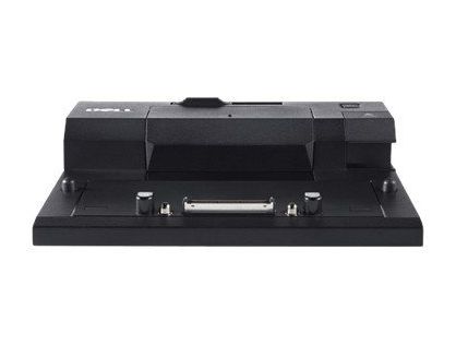 Dell E-Port - port replicator