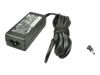 2-Power - power adapter - 45 Watt