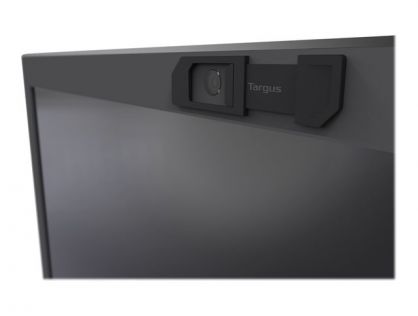 Targus Spy Guard - web camera cover