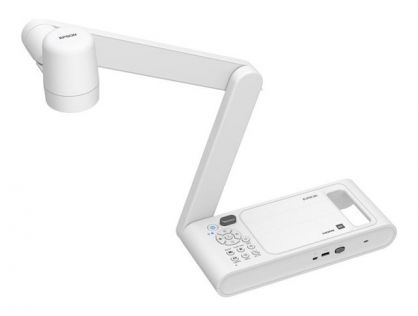 4K UHD Resolution 230x zoom ratio 5 Year Carry In Warranty