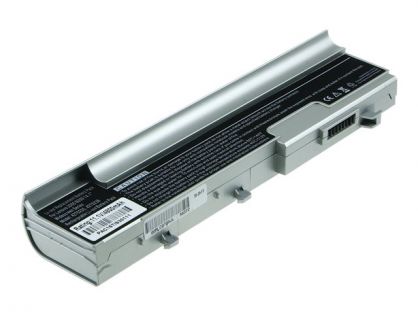 2-Power Main Battery Pack - laptop battery - Li-Ion - 4800 mAh - 53 Wh