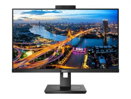 Philips B Line 243B1JH - LED monitor - Full HD (1080p) - 24"