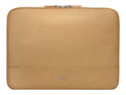 Mobilis Origine Sleeve - notebook sleeve