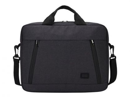 Case Logic Huxton HUXA-213 - notebook carrying case