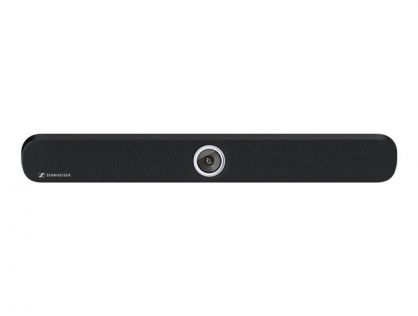 Sennheiser TeamConnect Bar M