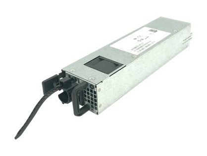 FSP - power supply - 700 Watt