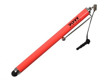 PORT Designs STYLUS TABLET - stylus for mobile phone, tablet