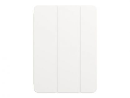 Apple Smart - flip cover for tablet