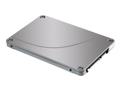 HPE - SSD - Read Intensive - 3.84 TB - PCIe x4 (NVMe)