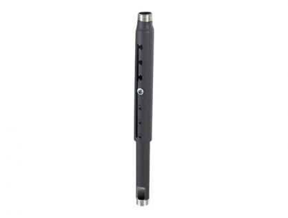 Chief ADJ. PIPE 24 INCH TO 36 INCH