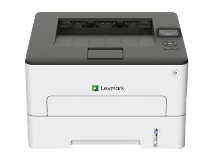 B2236DW A4 Mono Laser Printer 34 PPM