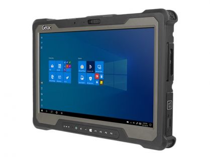 A140 G2 I5-10210U W10P 14IN TS 8GB/256GB PCIE SSD GLONASS EU/U