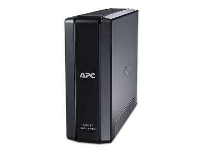 APC Back-UPS Pro External Battery Pack (for 1500VA Back-UPS Pro models)