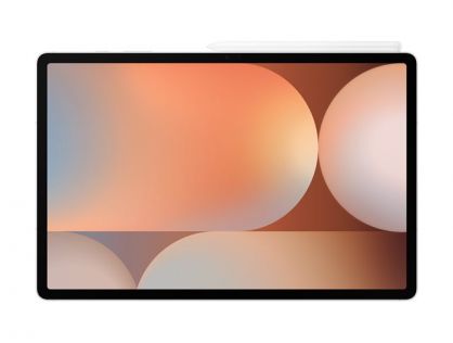 Samsung Galaxy Tab S10+ - tablet - Android - 512 GB - 12.4"