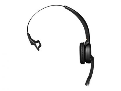 EPOS I SENNHEISER IMPACT SDW 5015 - wireless headset system - UK