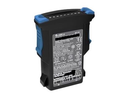 BATTERY PACKLITHIUM IONPP+ MC9300 7000 MAH BATTERY QTY-10